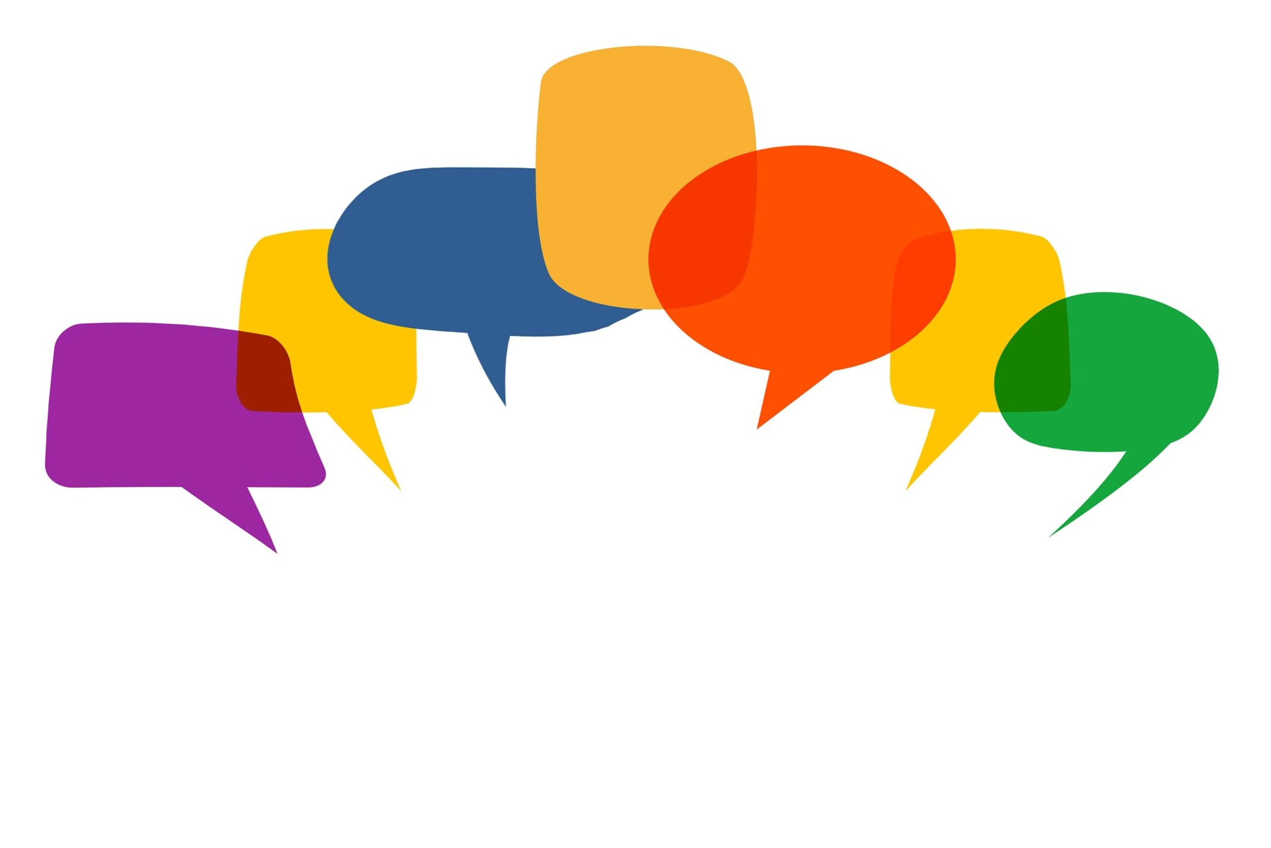 Tres infografías clave sobre propiedad intelectual