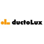 Ductolux